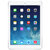 Apple iPad mini 2 ME278CH/A  7.9英寸 WiFi版 平板电脑（64位A7  视网膜屏 64G存储 500万摄像头）深空灰色第4张高清大图
