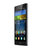 华为（Huawei）P8青春版（5.0英寸、八核手机、1300万像素）华为p8青春版 P8青春版(黑色 移动4G版 官方标配)第3张高清大图