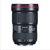 佳能（Canon）EF 16-35mm F2.8L III USM 广角镜头 16-35 三代镜头 3代(官方标配)第2张高清大图