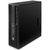 惠普(HP) Z240 SFF Workstation 工作站 (E3-1225v6/8GB/128G SSD+1T/DVDRW/集显/三年质保）第3张高清大图