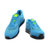耐克男鞋NIKE AIR MAX女鞋气垫跑步鞋夏季网面透气运动鞋情侣休闲鞋621078(明蓝色 41)第3张高清大图