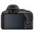 尼康（Nikon） D5500 单反相机套机 单机身(不含镜头)(1.官方标配)第3张高清大图