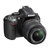 尼康 (Nikon) D5200 (18-105 f/3.5-5.6 )单反套机(官方标配)第4张高清大图