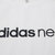 adidas阿迪休闲2017年新款女子Sports Casual系列圆领短T恤BQ0790(如图)(XXL)第3张高清大图