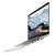 惠普（HP）EliteBook 745G5 14英寸轻薄笔记本电脑（锐龙5 PRO 2500U 8G 256SSD  FHD ）第3张高清大图