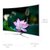 三星（SAMSUNG）UA65KU6880JXXZ 65英寸4K超高清 智能网络曲面液晶电视 客厅电视(UA65KU6880JXXZ)第4张高清大图
