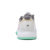 adidas阿迪达斯女鞋网球休闲鞋 AQ2382(粉红色 39)第3张高清大图