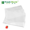 新鲜世 界（FreshWorld）真空包装袋密封袋 带纹路食品保鲜袋 真空包装机专用-活动优惠中(20cm*30cm 100片装)