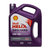 壳牌（Shell）紫壳喜力HX6 合成技术机油润滑油 5W-40 SN(5W-40 4L)第5张高清大图