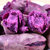 香果坊 越南特产新鲜珍珠小紫薯软糯香甜 五斤装 包邮第5张高清大图