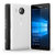 NOKIA诺基亚 Microsoft Lumia 950 XL 950XL联通移动双4G 双卡八核 智能手机(白色)第5张高清大图