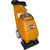 VIMAR/威马 CMX-40G 一体滚刷式地毯抽洗机 地毯清洗(黄色 CMX-40G)第4张高清大图