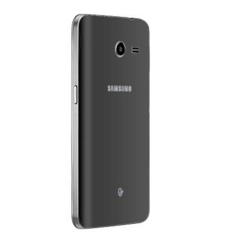 三星(samsung)core2 g3559 电信3g手机 cdma2000双核单卡4.