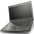 ThinkPad T450 20BVA01LCD 14英寸笔记本 I7-5500U 8G/180G固态/win7第4张高清大图