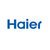 海尔（Haier）ES40H-HC3(E) 电热水器 金刚三层胆 防电墙 8年整机免费保修 加热体终身包换 安装免费(50L)第5张高清大图
