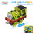 托马斯和朋友小火车合金火车头儿童玩具车男孩玩具火车BHR64多款模型随机品单个装(斯卡夫)第3张高清大图