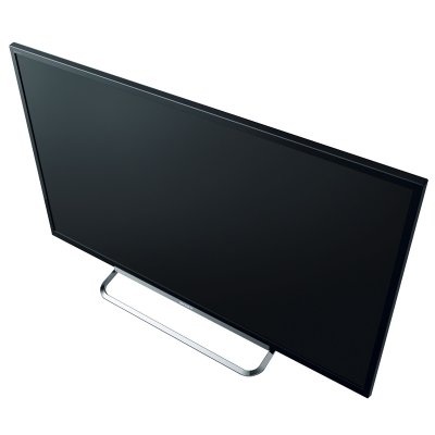 索尼（SONY）KDL-60R550A彩电 60英寸 窄边框超薄3D电视（建议观看距离5.5m左右）(全高清  16:9  全国联保)