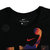 Nike耐克 18夏秋季新品男子篮球运动休闲短袖T恤上衣 923734-100 923734-010(923734-010 XL)第3张高清大图