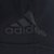 adidas阿迪达斯新款女子ON THE MOVE系列T桖BQ0804(如图 L)第3张高清大图