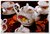 骨瓷欧式茶具15头景德镇陶瓷器英式下午茶咖啡具套装杯子碟子(英式15头铂金套装 15件)第2张高清大图
