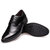 牧惠森2016英伦布洛克鞋雕花男士皮鞋商务男式男鞋8888(黑色 41)第3张高清大图