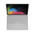 微软（Microsoft） Surface Book 2 二合一平板笔记本电脑13.5英寸银色(Book2 i7-16G-512G)第2张高清大图
