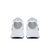 NIKE耐克 男女夏季新款运动鞋 air max90气垫透气跑步鞋 325213(325213-137 45及以上)第2张高清大图