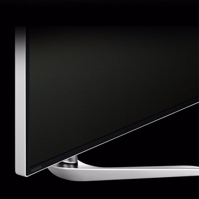 夏普(SHARP) LCD-80X818A 80英寸4K超高清HDR智能安卓7.0网络液晶平板电视机