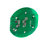 顶火（深圳光明顶）GMD4301-3W LED光源模组第4张高清大图