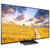 索尼（SONY）彩电 KD-65Z9D 65英寸4K超高清 LED智能网络电视（黑色）第2张高清大图