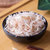 禾煜虾皮80g*3 海鲜干货小虾米第4张高清大图