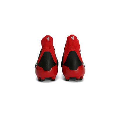 adidas阿迪达斯2018男子PREDATOR 18.1 AG