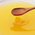 艾谷精选 艾谷稻米油5L 植物食用油 谷维素3000 食用米糠油(金黄色 自定义)第5张高清大图