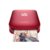 惠普(hp) sprocket100 手机照片打印机家用迷你便携式彩色相片冲印机 替代佳能CP1200 红色 套餐一第3张高清大图