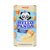 新加坡进口明治Meiji熊猫奶油夹心饼干儿童小零食甜点奶油饼干50g*6盒第2张高清大图