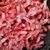 湘村黑猪 猪肉馅(70%瘦肉) 900g 供港猪肉 孕妇儿童放心吃 GAP认证 黑猪肉(自定义)第3张高清大图