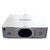 日立(HITACHI) HCP-D867W 投影机 教学会议工程高清投影机 6700流明 WXGA分辨率 含特订镜头第2张高清大图