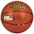 斯伯丁（SPALDING）篮球74-607Y原64-435 NBA 比赛PU篮球 赠气筒球包第4张高清大图