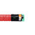 e代经典 理光MP C2550C碳粉盒红色 适用MP C2010;C2030;C2050;C2530;C2550(红色 国产正品)第5张高清大图