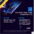 机械革命 Umi Pro3 高性能轻薄设计游戏笔记本电脑 i7-11800H RTX3060 100%sRGB(银色 100%sRGB高色域)第2张高清大图