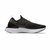 Nike/耐克 男鞋AIR MAX 270 2018夏款新品气垫缓震时尚休闲运动鞋 轻便耐磨跑步鞋(AQ0067-001 44)第3张高清大图