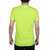 adidas阿迪达斯男装短袖T恤2016新款运动服热AK1808(绿色 M)第3张高清大图