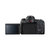 佳能（Canon）EOS 77D单反相机 单机 18-135mm套机 18-200mm套机 可选 新品77d(EF 18-200mm镜头套机)第5张高清大图