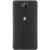 微软手机Lumia650  移动联通双4G 黑色第5张高清大图