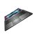 ThinkPad T450S 20BXA010CD 14英寸笔记本 I7-5600U 8G/256G固态/背光键盘第4张高清大图