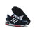 阿迪达斯男鞋 新款跑步鞋ZX700/ZX750/ZX850休闲鞋运动鞋(ZX750-V145352 42)第5张高清大图
