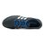 阿迪达斯Adidas男子跑步鞋运动鞋Q22369 BS(Q22369 42)第3张高清大图
