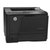 惠普HP LaserJet 400 M401d 黑白激光打印机(标配+易加粉硒鼓X2碳粉X4)第5张高清大图