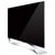 乐视TV（LETV）X65S 65英寸LED 4K智能液晶平板电视机 客厅电视(底座版)第4张高清大图