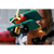 北美进口玩具 百年品牌Battat可拆卸组装电动创意拼装玩具 3岁以上儿童组装拆卸玩具(DIY飞机)第5张高清大图